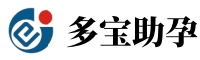 哈尔滨有偿捐卵联系方式价格多少钱__哈尔滨惊鸿捐卵供卵网